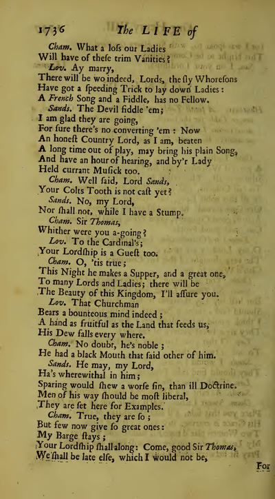 Image of page 207